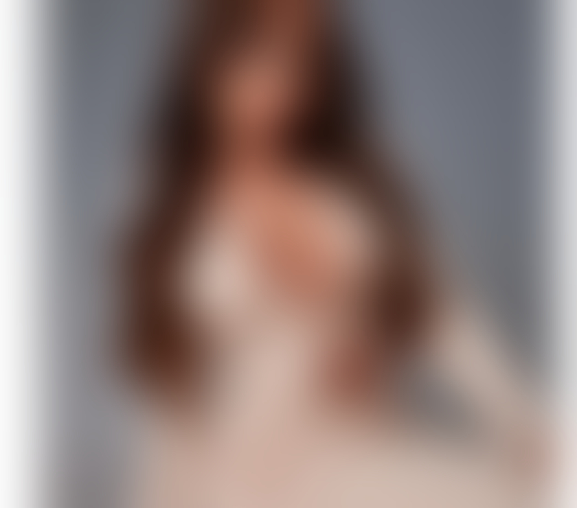 Escorts West Midlands Coventry - Photos for 💕 CAROL BRAZILIAN BRUNETTE 💕